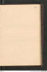 Seite 47, Tagebuch "Mießlingtal b[ei Spitz]" (NHMW-PRAE-BBB-28)